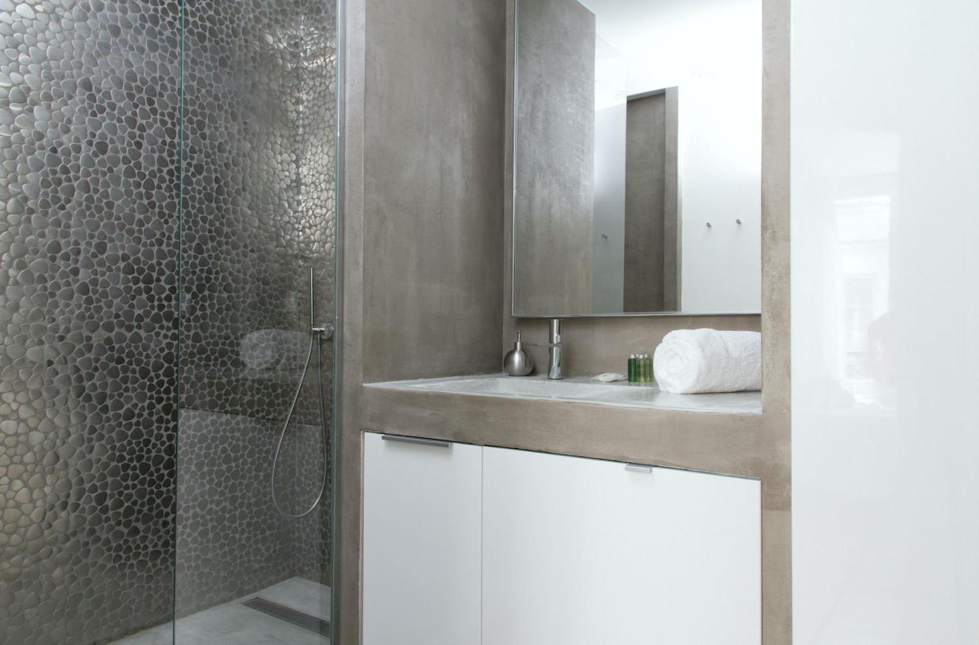 Place Vendome - Cityapartmentstay Paris Extérieur photo