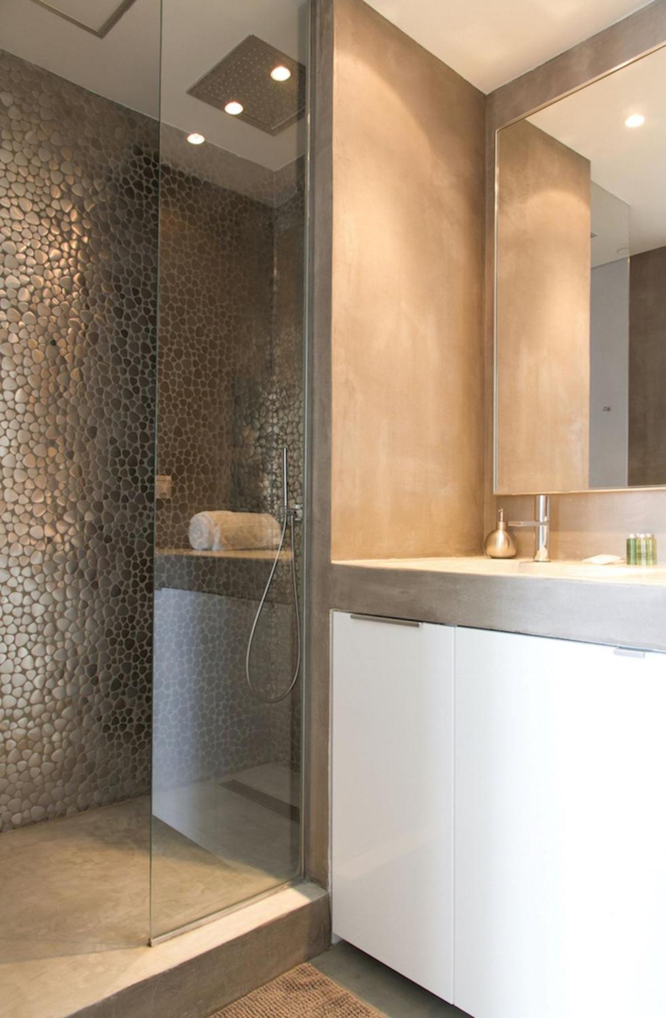 Place Vendome - Cityapartmentstay Paris Extérieur photo